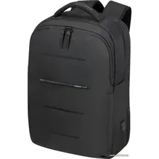 Городской рюкзак American Tourister Urban Groove 24G-09043