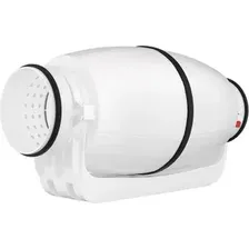 Осевой вентилятор Lamprecht LS-100-V
