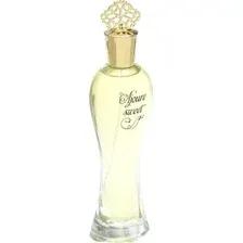 Туалетная вода Positive Parfum Ajoure Sweet (70мл)