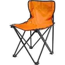 Кресло ISMA IE411-U3