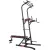 Турник с брусьями Unixfit Power Tower 150P
