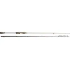 Удилище Savage Gear Medium Game SG4 72207