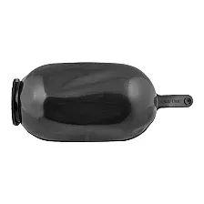 Мембрана для гидроаккумулятора Unipump EPDM / 49468 (5л)