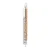 Ручка шариковая Xindao Write P610.987