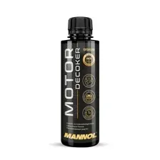 Очиститель масляной системы MANNOL 9959 Motor Decoker 250ml