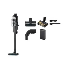 SAMSUNG JET 85S VS70H25WLG/EV