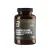 Magnesium Bisglycinate 90 капсул