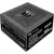 Блок питания Thermaltake Toughpower GF A3 Gold 750W TT Premium Edition PS-TPD-0750FNFAGE-H