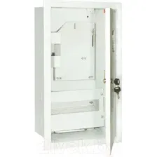 Щит учетно-распределительный TDM SQ0905-0028