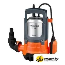 Насос дренажный DAEWOO DDP 13500