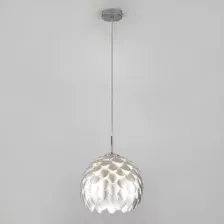 Светильник Bogate's Cedro 304/1
