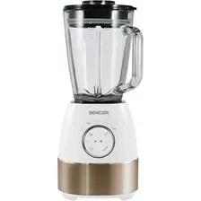 Стационарный блендер Sencor SBL 5870GD