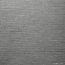 Рулонные шторы Lm Decor Камелия LM 49-04 150x170