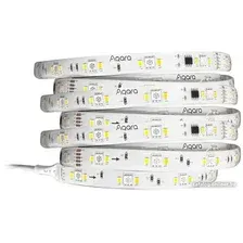 Удлинитель для светодиодной ленты Aqara для LED Strip T1