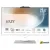 Моноблок MSI Modern AM242TP 1M-1019XRU