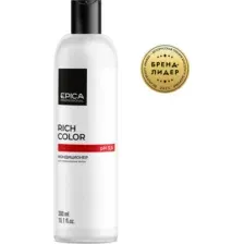 Кондиционер для волос Epica Professional Rich Color (300мл)