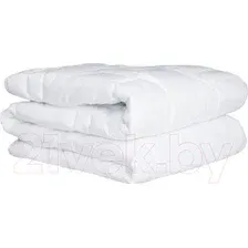 Одеяло Фабрика сна Comfort легкое 172x205