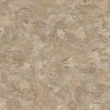 Линолеум Polystyl Space Plato 3 (3x5.5м)