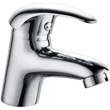 Смеситель Gross Aqua Basic 6226257C