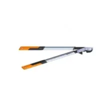 Сучкорез плоскостной большой PowerGear X FISKARS
