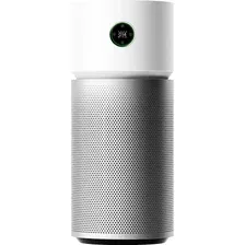 Очиститель воздуха Xiaomi Smart Air Purifier Elite Y-600 (европейская версия)