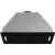 Вытяжка Schtoff Tango 60 Black