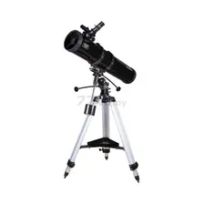 Телескоп SKY-WATCHER BK 1309EQ2 (67962)