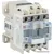 Контактор EKF PROxima КМЭ ctr-s-9-220-nc