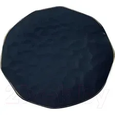 Блюдо Lenardi Марокко 118-003