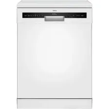 Отдельностоящая посудомоечная машина Amica DFM64C7EOqWH