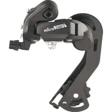 Переключатель скоростей задний Microshift Rd-m21L Х103272