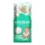 Трусики-подгузники LOVULAR BAMBOO XL 13-18 кг, 38 шт/уп