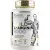 L-аргинин Kevin Levrone Gold L-Arginine 1000 (120шт)