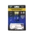 Аккумулятор ETP ААА 1.5V + кабель Type-C ETP 650 mAh 2 шт.