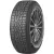 Зимняя шина Roadstone Winguard WinSpike 225/45R17 91T (шипы)