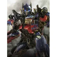 Фотообои листовые Arthata Fotooboi-Transform-81 (200x270)