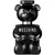 Парфюмерная вода Moschino Toy Boy EdP (30 мл)