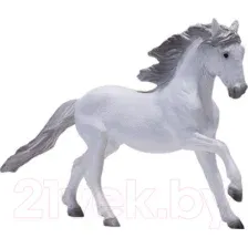 Фигурка коллекционная Konik Лузитанская лошадь / AMF1002
