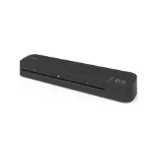 TPPS A3 VISION G15 HD