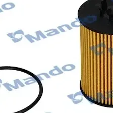 Масляный фильтр MANDO EEOB0004Y