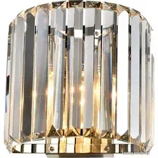 Бра Newport 12401/A
