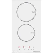 Варочная панель MAUNFELD CVI292WH