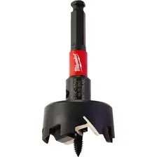 Коронка Milwaukee Самоврезающаяся Switchblade 4932479501