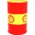 Моторное масло Shell Rimula R6 LME 5W30 (209л)