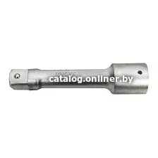 Удлинитель слесарный FORSAGE F-8048400