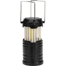 Фонарь Rexant 75-8006
