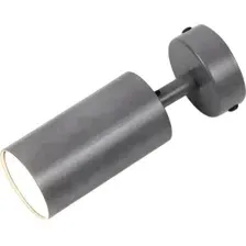 Спот General Lighting GWL-GU10-M-IP20 / 662067