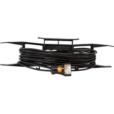 Удлинитель TDM Electric SQ1307-0314