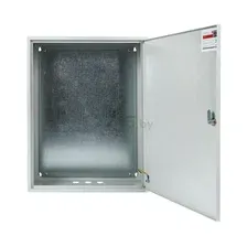 Щит распределительный навесной EKF PROxima ЩМП-60.60.40/ЩМП-12 (mb22-12)