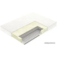 Матрас Vegas Spark Light 70x160